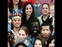 Reserve tempo para rir diariamente