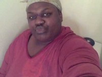 Sittin On Tha Toilet