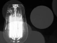 Stereoboy - "Naked" - Exclusivo Antena 3