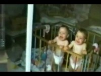 Sustos 2012 para morrer de rir