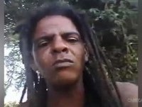 Ta filmando? - Vídeos Engraçados™