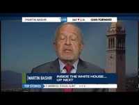 The GOP's 'Fiscal Cliff' Challenge: Save Face or Save The American Economy