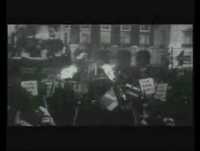 TOP 15 - Momentos  Mais Engraçados da Política Portuguesa