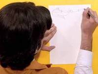 Traquitana | Porta-lápis