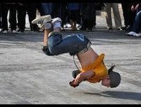 Videos Engraçados - 2013 - Tombos Engraçados, Videos Divertidos, Video Cassetadas, Humor