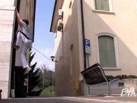 Videos Engraçados 2014 de setembro Whatsapp Videos cacetadas Os Melhores Videos engraçados 2014