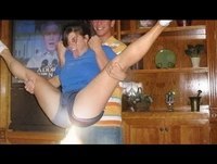 Videos Engraçados - Sustos Tombos Cassetadas Os Melhores Videos 2014 Mais Engraçados Video de Rir