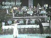 Viejitas pero bonitas XV