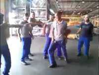 Whatsapp Videos Engraçados Hoje é Sexta Feira Vídeos Engraçados 2014