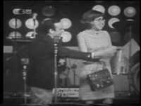 Zip Zip - Ou tudo ou nada