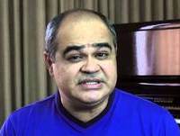 39 - Quando o estado de graça acaba