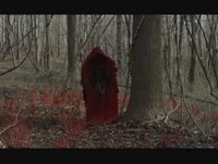 A vila - Filme completo dublado (suspense/terror)