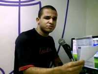 ANUNCIO LEADER EU 9.99.mp4