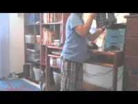 Apanhados #2 VINGANÇA (Hugo)