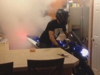 Best Fails and Wins - November 2013 Rewind || Uniformedia