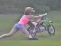 Best Fails of the Week 4 July 2013 || FailArmy