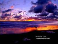 Bruno Aleixo   Can you feel the love tonight