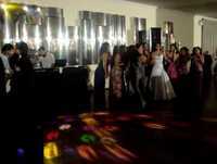 Casamento da Fernanda e do Antônio ( Homenagem aos noivos com Companhia teatral Néia e Nando )