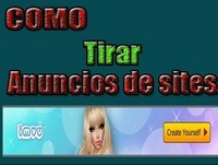 Como retirar Anuncios De JOGOS