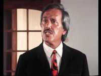 Duarte e Companhia - 9º Episódio - 3ª Série - 1/7