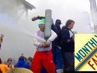 FAIL Compilation || MAY 2013 || WEEK 2 || Monthly Fails