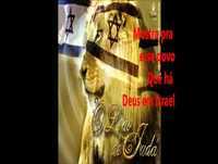 Fernandinho - Novo CD Teus Sonhos - (Caia Fogo) - Legendado