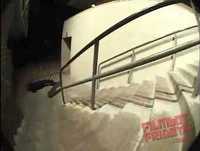 Filmbot Fridays - An LA Minute