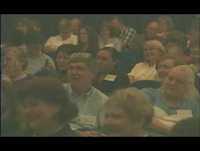 FUNNIEST Motivational VIDEO EVER!   Falling off an Airplane by Sam Glenn