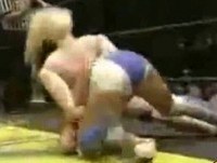 Funny Videos Fail Compilation 2014 - Best Funny Video Fails