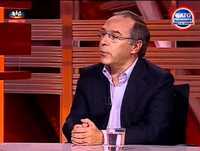 Gato Fedorento - Marques Mendes Esmiúça os Sufrágios