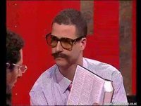 Gato Fedorento - Novo Dicionário da Língua Portuguesa