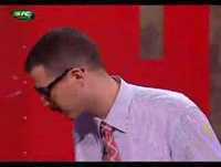 Gato Fedorento - Novo Dicionário