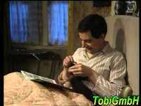 Good night mr. Bean 2/2