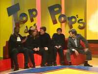 Herman Enciclopédia S02E04 - Os Abcesso, Distorsons e Red Hot and fado