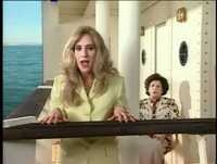 Herman José - Herman Enciclopédia  Oculto e Sobrenatural