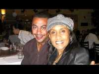 Herman Pecot - Happy Father's Day