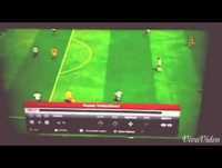 Inacreditável futebol c