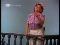 Ivone Silva - "A Ré" (grande êxito de revista)