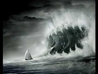 Jesus Culture - Your Love Never Fails Legendado Português