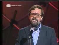 Manuel Freire - Hei-los que partem