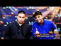 Mcs Renatinho e Alemão - Gasto Tudo