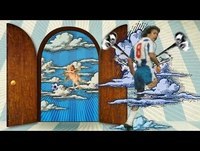 Merry Xmas 2012 - FC Porto