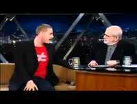 MUITO ENGRAÇADO, FABIO PORCHAT NO PROGRAMA DO JÔ.