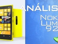 Nokia Lumia 920 [Análise de Produto] - Tecmundo