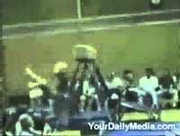 O Começo! - Para Rir! #1