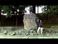 O Humor e a Cidade - Viseu