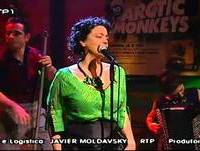 OqueStrada "O Teu Murmúrio" - José Pedro Vasconcelos - 5 Para a Meia Noite