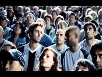 os melhores comerciais de cerveja