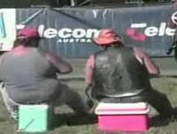 Os Vídeos Mais Engraçados