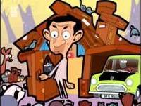 Para rir um pouco, fotógrafos.